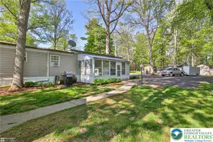 372 Black Oak Ln, Moore Township, PA 18014 - Photo 4