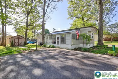 372 Black Oak Lane, Moore Township, PA 18014 - Photo 1