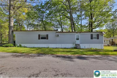 372 Black Oak Lane, Moore Township, PA 18014 - Photo 36