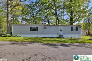 372 Black Oak Ln, Moore Township, PA 18014 - Photo 36