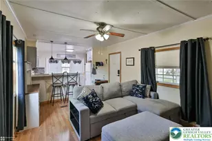 372 Black Oak Ln, Moore Township, PA 18014 - Photo 22
