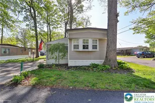 372 Black Oak Ln, Moore Township, PA 18014 - Photo 38