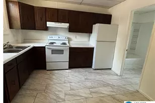 722 Weil St, Salisbury Township, PA 18015 - Photo 2