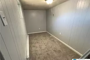 722 Weil St, Salisbury Township, PA 18015 - Photo 10