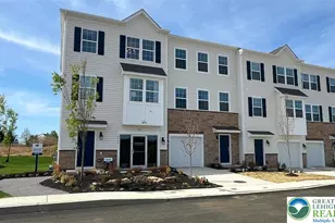 8219 Brodie Ct, Upper Macungie Township, PA 18031 - Photo 1