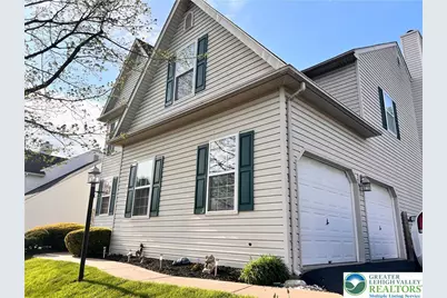 8355 Valley Grn, Upper Macungie Township, PA 18051 - Photo 2
