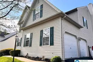 8355 Valley Green, Upper Macungie Township, PA 18051 - Photo 2