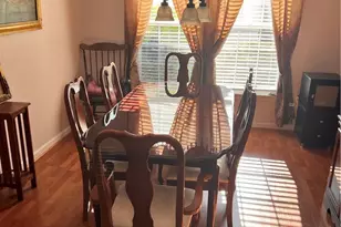 8355 Valley Green, Upper Macungie Township, PA 18051 - Photo 10