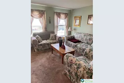 8355 Valley Grn, Upper Macungie Township, PA 18051 - Photo 12