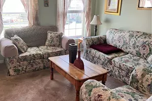 8355 Valley Green, Upper Macungie Township, PA 18051 - Photo 12