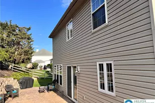 8355 Valley Green, Upper Macungie Township, PA 18051 - Photo 6