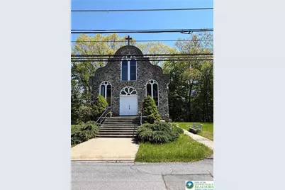 720 Delaware Avenue, Portland Boro, PA 18343 - Photo 2