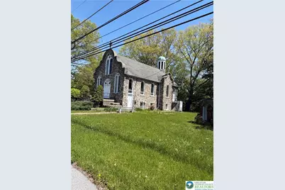 720 Delaware Avenue, Portland Boro, PA 18343 - Photo 8