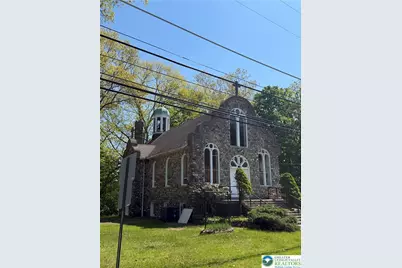 720 Delaware Avenue, Portland Boro, PA 18343 - Photo 4