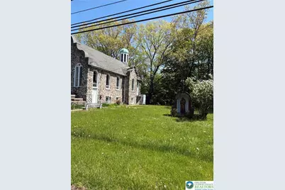 720 Delaware Avenue, Portland Boro, PA 18343 - Photo 6