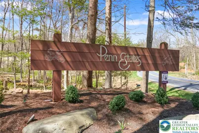 3303 Greenbriar Drive, Stroud Twp, PA 18301 - Photo 32