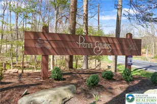 3303 Greenbriar Dr, Stroud Twp, PA 18301 - Photo 32