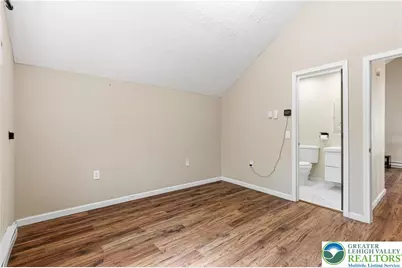 3303 Greenbriar Drive, Stroud Twp, PA 18301 - Photo 24
