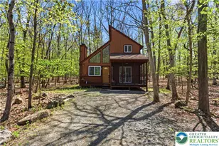 3303 Greenbriar Dr, Stroud Twp, PA 18301 - Photo 30