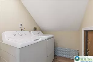 3303 Greenbriar Dr, Stroud Twp, PA 18301 - Photo 26