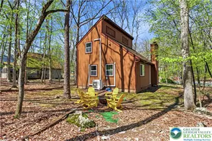 3303 Greenbriar Dr, Stroud Twp, PA 18301 - Photo 28