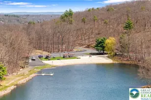 3303 Greenbriar Dr, Stroud Twp, PA 18301 - Photo 34