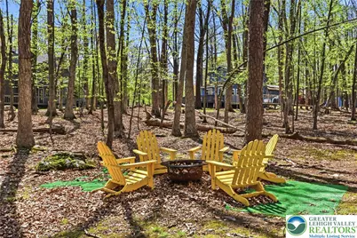 3303 Greenbriar Drive, Stroud Twp, PA 18301 - Photo 2