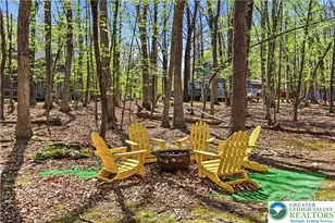3303 Greenbriar Dr, Stroud Twp, PA 18301 - Photo 2