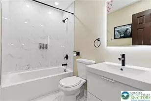 3303 Greenbriar Dr, Stroud Twp, PA 18301 - Photo 14