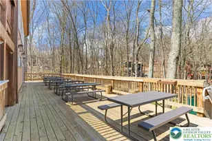 3303 Greenbriar Dr, Stroud Twp, PA 18301 - Photo 38