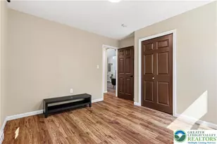 3303 Greenbriar Dr, Stroud Twp, PA 18301 - Photo 16