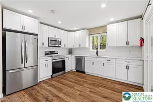 3303 Greenbriar Dr, Stroud Twp, PA 18301 - Photo 10