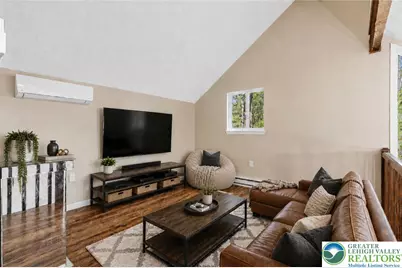 3303 Greenbriar Drive, Stroud Twp, PA 18301 - Photo 20