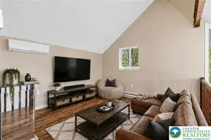 3303 Greenbriar Dr, Stroud Twp, PA 18301 - Photo 20