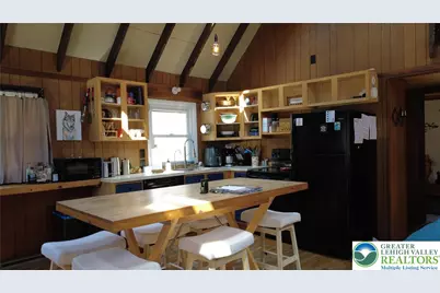 163 Owassa Drive, Tobyhanna Twp, PA 18347 - Photo 20