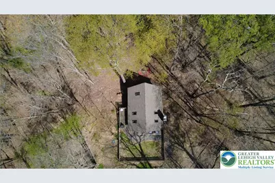 163 Owassa Drive, Tobyhanna Twp, PA 18347 - Photo 6
