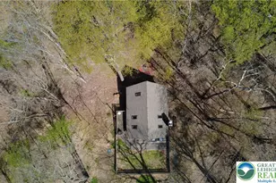 163 Owassa Dr, Tobyhanna Twp, PA 18347 - Photo 6