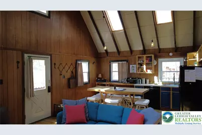 163 Owassa Drive, Tobyhanna Twp, PA 18347 - Photo 22