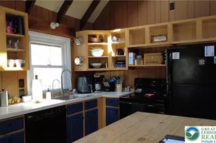 163 Owassa Dr, Tobyhanna Twp, PA 18347 - Photo 44