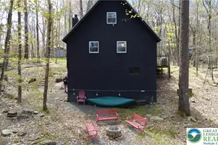 163 Owassa Dr, Tobyhanna Twp, PA 18347 - Photo 16