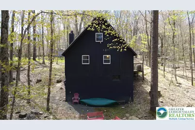 163 Owassa Drive, Tobyhanna Twp, PA 18347 - Photo 14