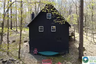 163 Owassa Dr, Tobyhanna Twp, PA 18347 - Photo 14