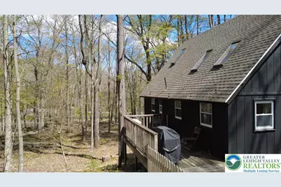 163 Owassa Drive, Tobyhanna Twp, PA 18347 - Photo 4