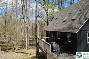 163 Owassa Dr, Tobyhanna Twp, PA 18347 - Photo 4