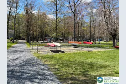 163 Owassa Drive, Tobyhanna Twp, PA 18347 - Photo 52