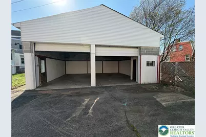 1211 Washington Street, Easton, PA 18042 - Photo 8