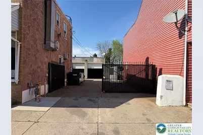 1211 Washington Street, Easton, PA 18042 - Photo 2