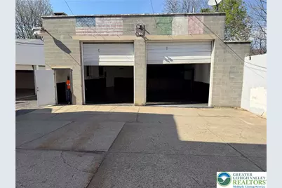 1211 Washington Street, Easton, PA 18042 - Photo 1