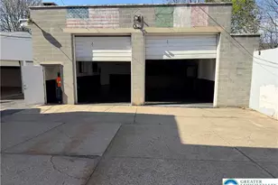 1211 Washington St, Easton, PA 18042 - Photo 1