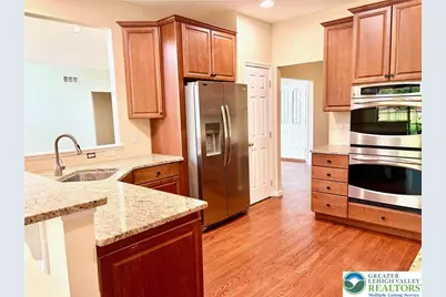 4469 Lisa Lane, Lower Macungie Township, PA 18103 - Photo 4